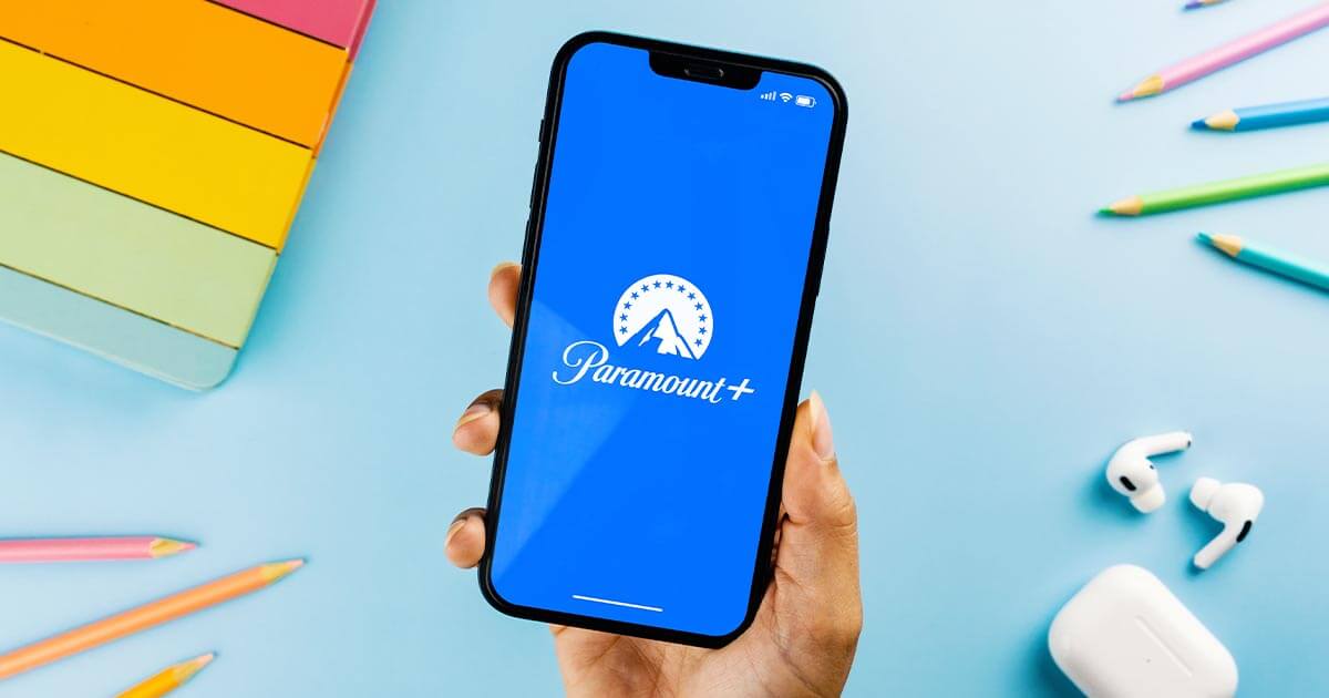 can-you-download-episodes-on-paramount-plus