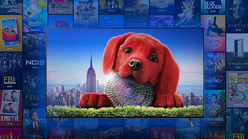 can-you-download-episodes-on-paramount-plus-delete