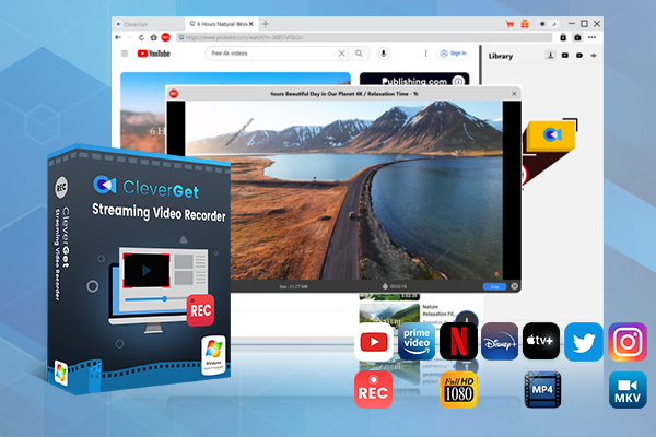 http://cleverget.tv/images/products/windows/cleverget-netflix-downloader.jpg