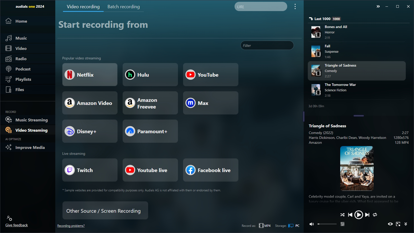 download-shows-on-paramount-plus-Download-Paramount-Plus-Shows-with-Audials download-shows-on-paramount-plus-Download-Paramount-Plus-Shows-with-Audials