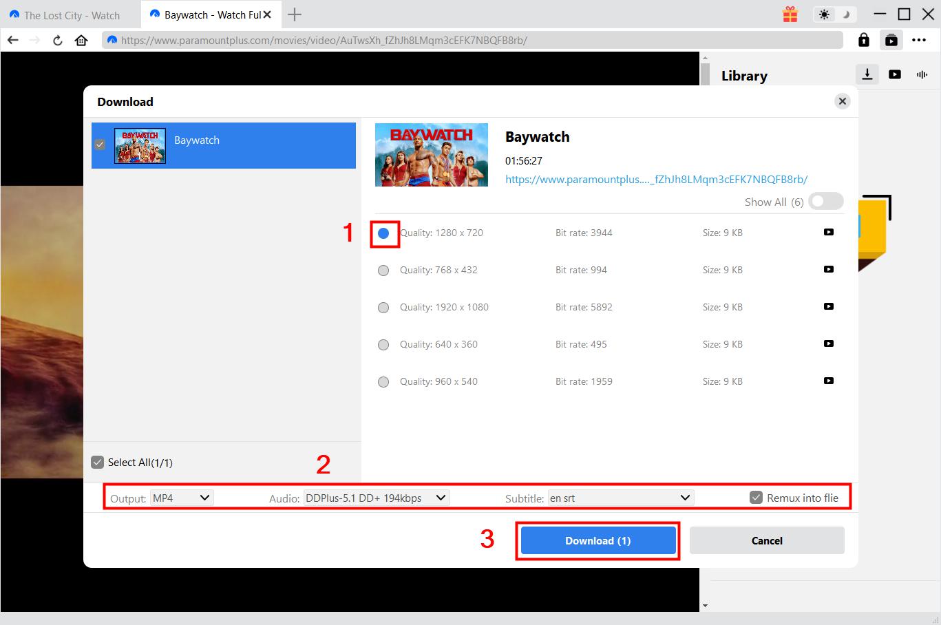 download-shows-on-paramount-plus-Download-Paramount-Plus-Shows download-shows-on-paramount-plus-Download-Paramount-Plus-Shows