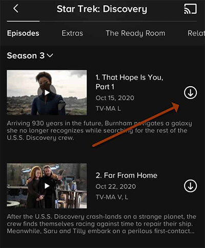 download-shows-on-paramount-plus-Mobile-Device download-shows-on-paramount-plus-Mobile-Device