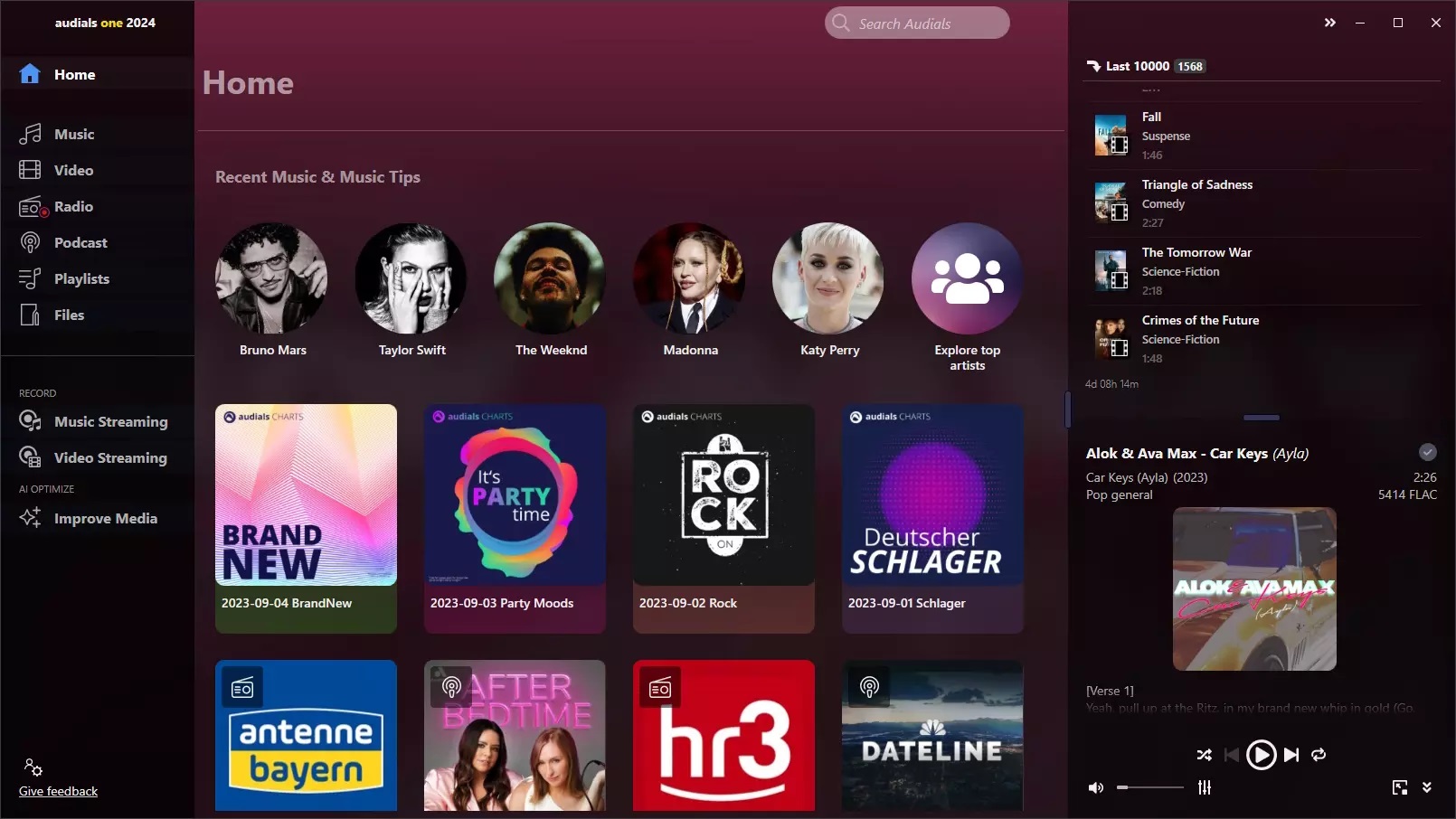 download-shows-on-paramount-plus-audials download-shows-on-paramount-plus-audials