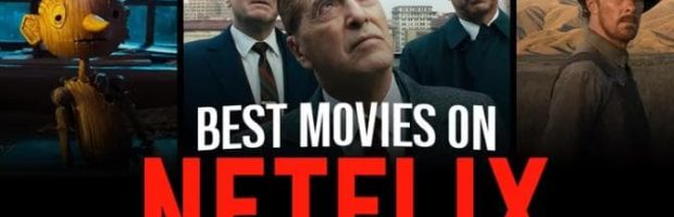 Best-Netflix-Movies