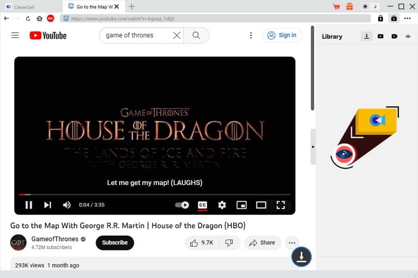 Download-Ullu-Web-Series-CleverGet-1