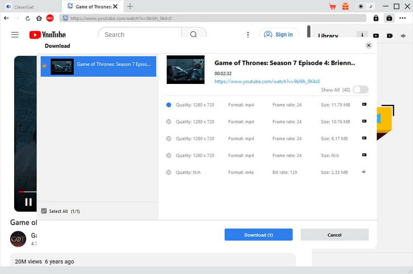 Download-Ullu-Web-Series-CleverGet-2