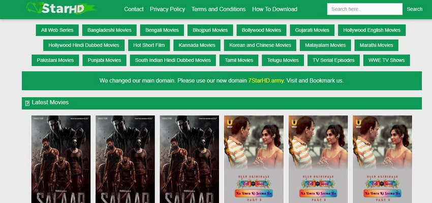 Site-to-Download-Ullu-Web-Series-7StarHD