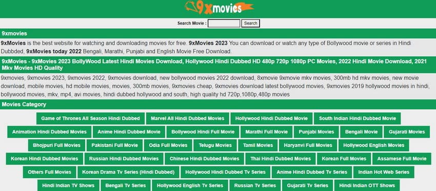 Site-to-Download-Ullu-Web-Series-9xmovies