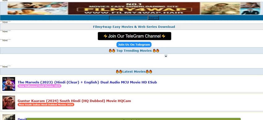 Site-to-Download-Ullu-Web-Series-Filmy4wap