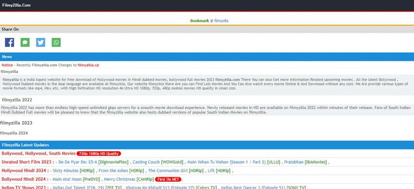 Site-to-Download-Ullu-Web-Series-FilmyZilla