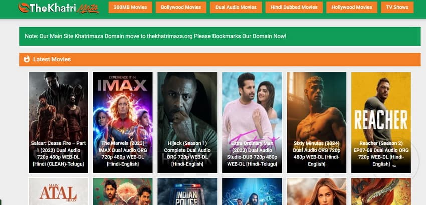 Site-to-Download-Ullu-Web-Series-Khatrimaza