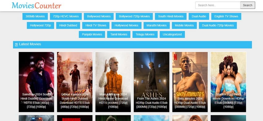 Site-to-Download-Ullu-Web-Series-MoviesCounter