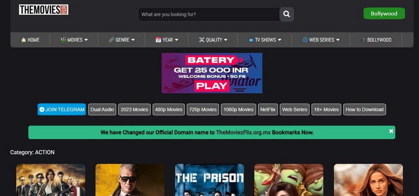 Site-to-Download-Ullu-Web-Series-MoviesFlix