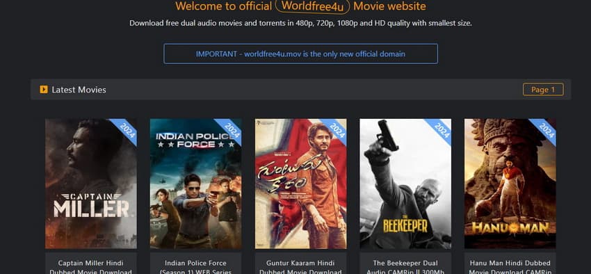 Site-to-Download-Ullu-Web-Series-Worldfree4u