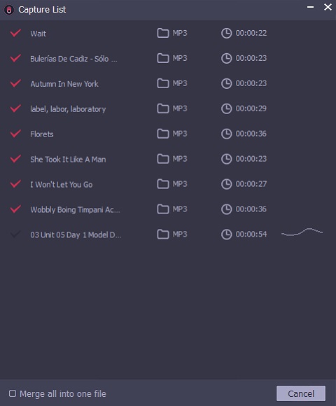   Twitch-to-mp3-Tuneskit-capture-audio 