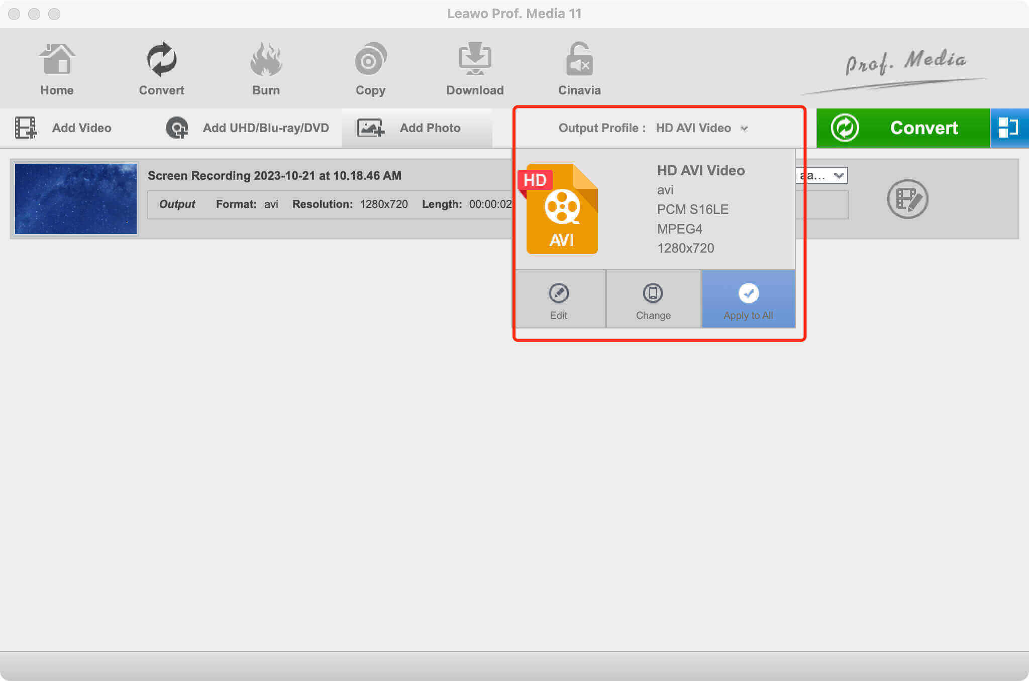  Twitch-to-mp3-editing-panel  