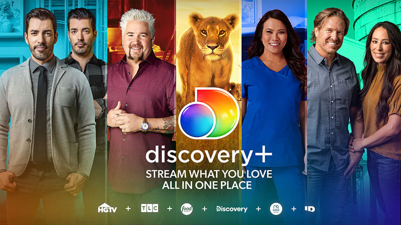 download-discovery-plus-shows