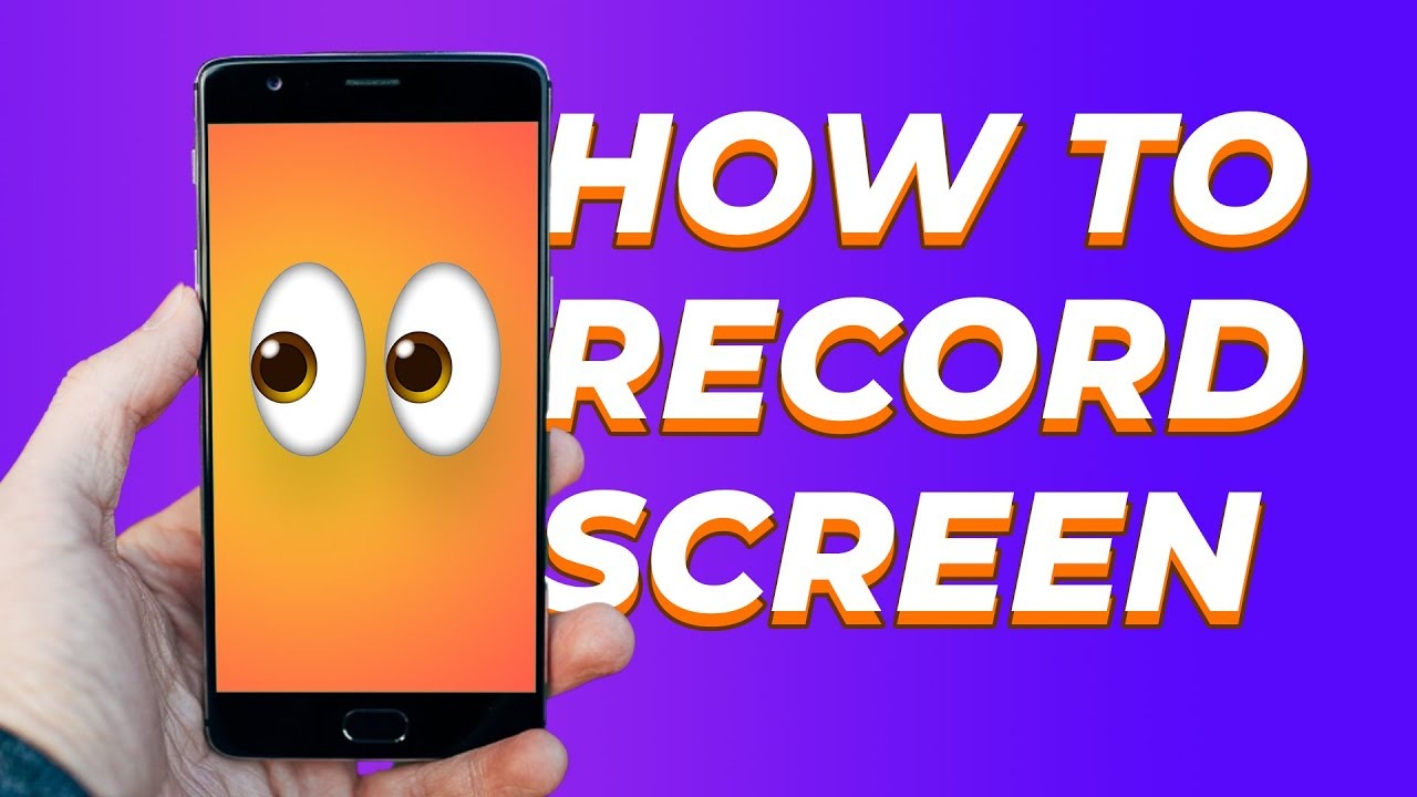 download twitcasting video
