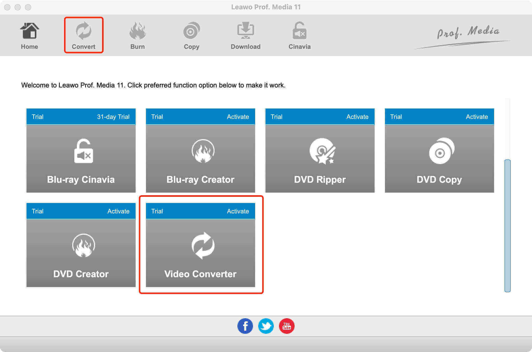   twitch-to-mp4-converter-enter-video-converter 