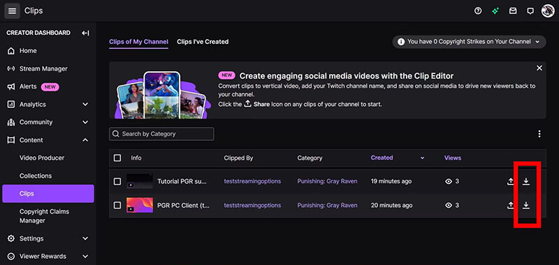  twitch-to-mp4-my-clips-download  