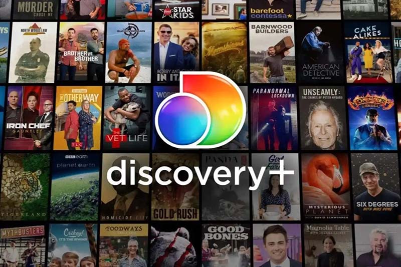 what-to-download-discovery-plus-shows