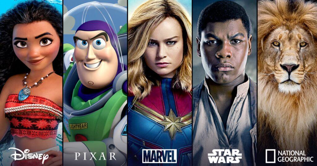 Why-Disney-Plus-to-MP4