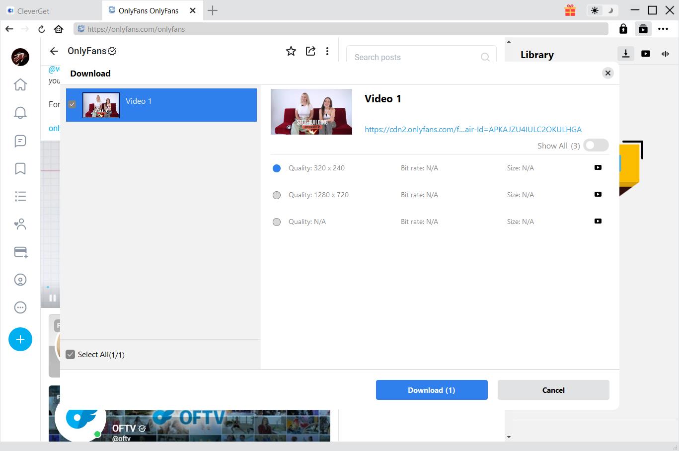 download-OnlyFans-media-download-video