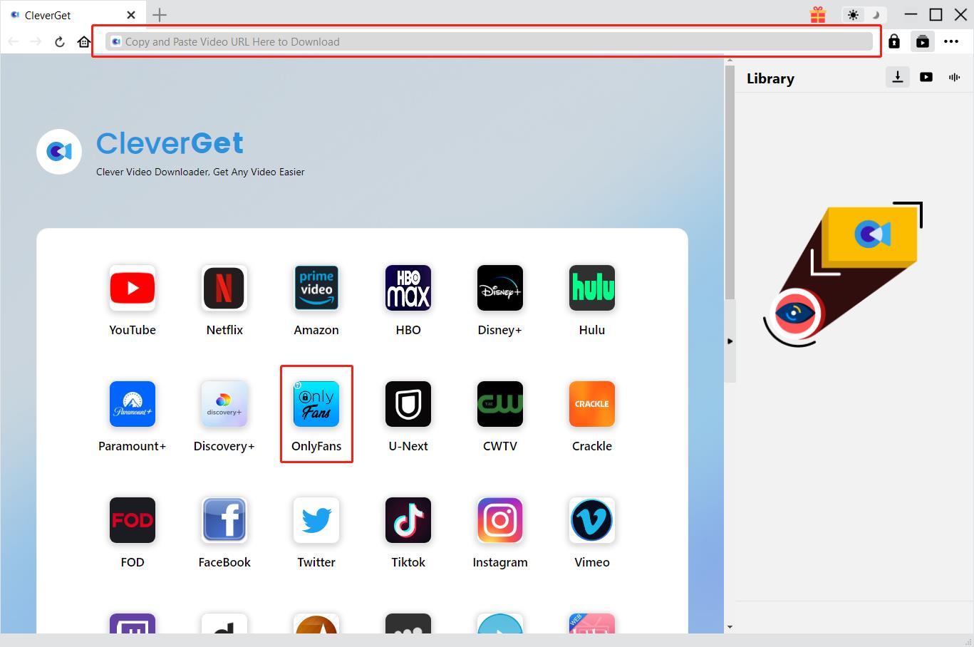 download-OnlyFans-media-locate-video