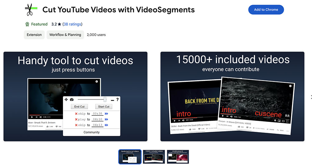 YouTube-clip-downloader-cut-YouTube-videos