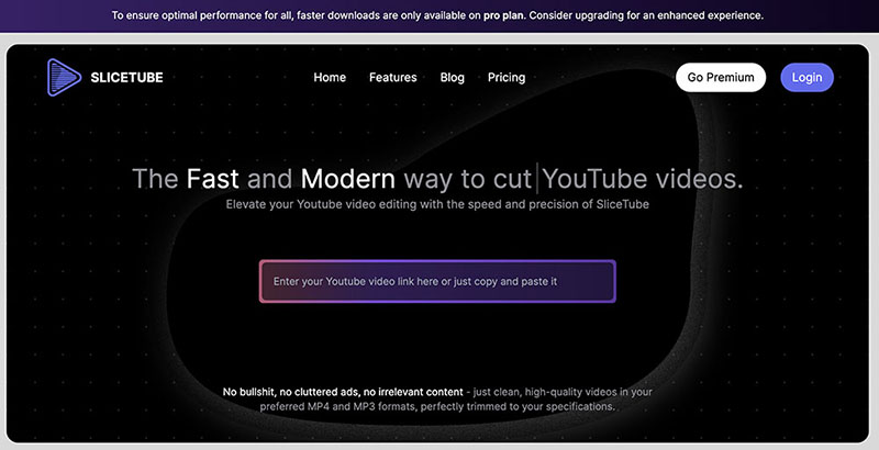  clip-YouTube-video-SliceTube  
