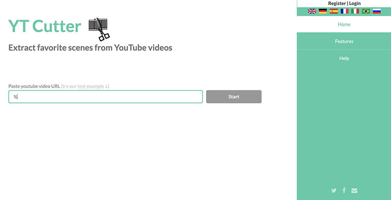  clip-YouTube-video-YT-cutter  