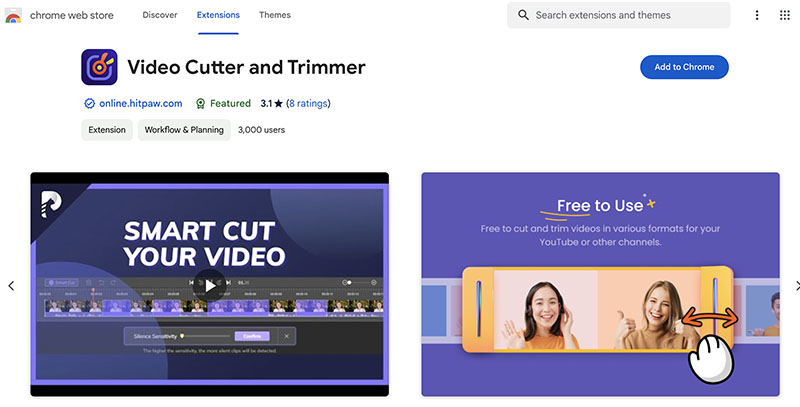 clip-YouTube-video-video-cutter