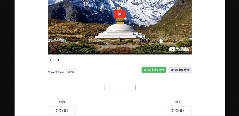 download-YouTube-clip-YouTube4K-1