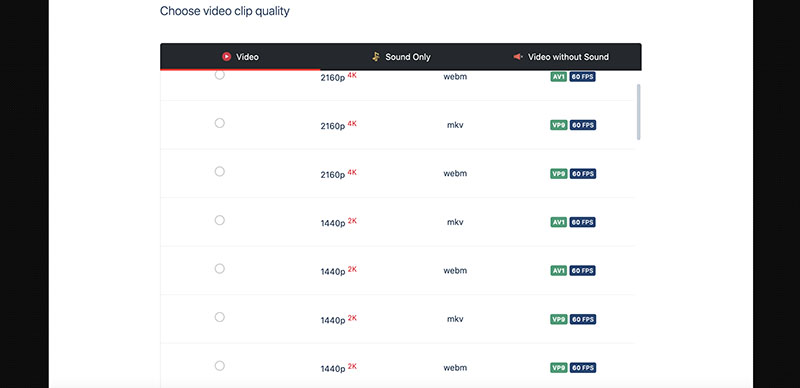 download-YouTube-clip-YouTube4K-2