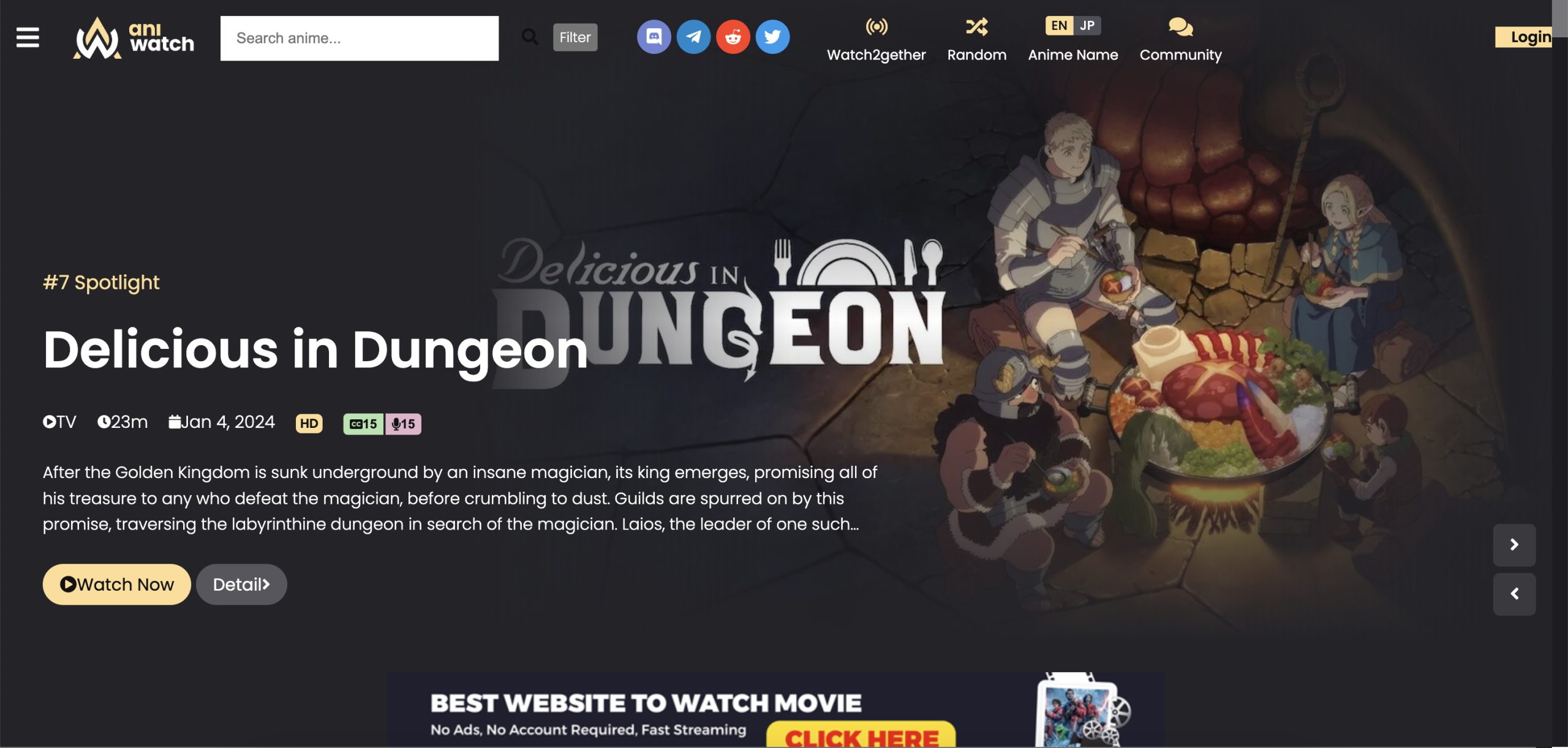 aniwatch aniwatch