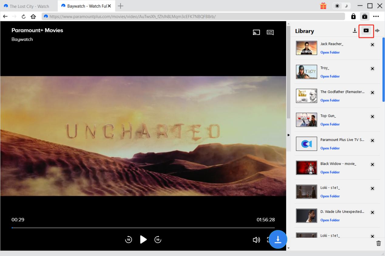 access-cleverget-video-downloads access-cleverget-video-downloads