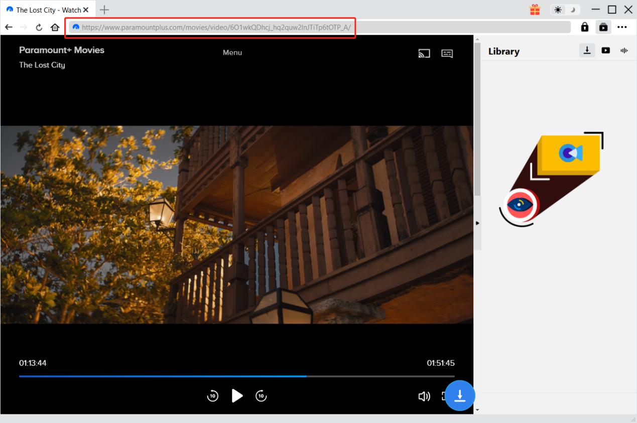 find-paramount-plus-video find-paramount-plus-video
