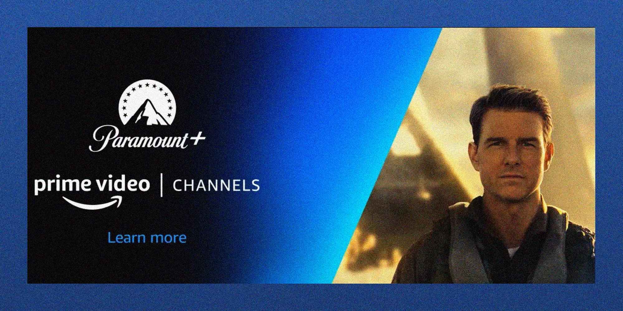 Amazon-Prime-Video Amazon-Prime-Video