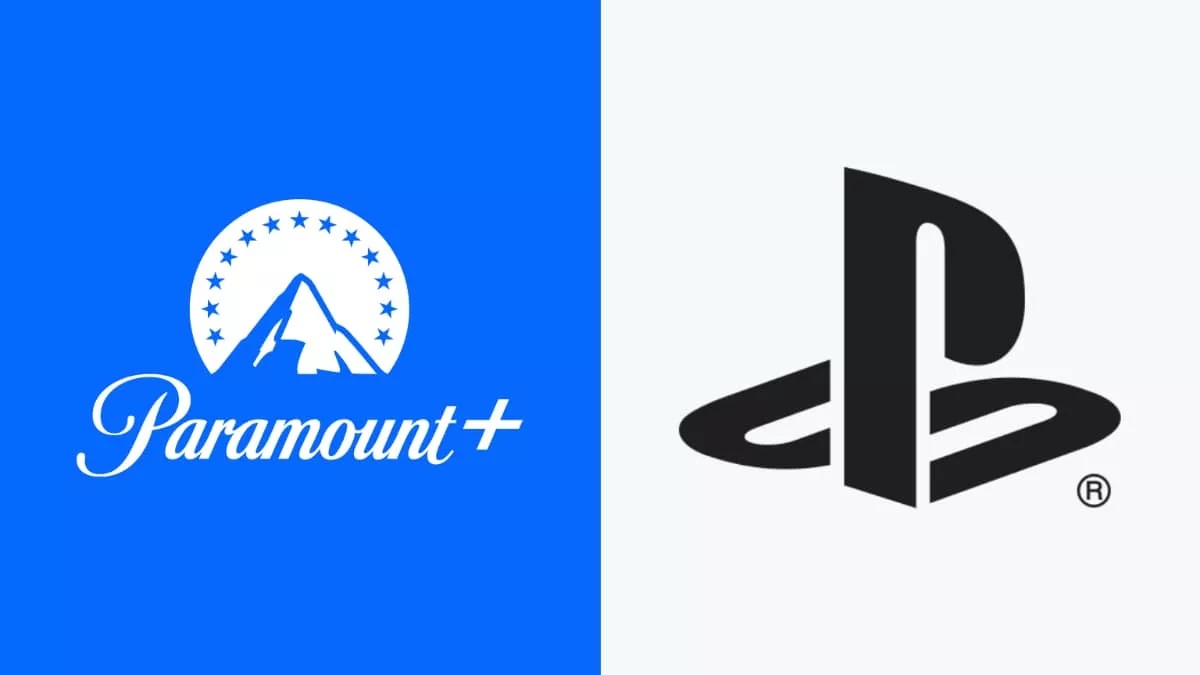 Register-for-Paramount-Plus-on-PS5 Register-for-Paramount-Plus-on-PS5