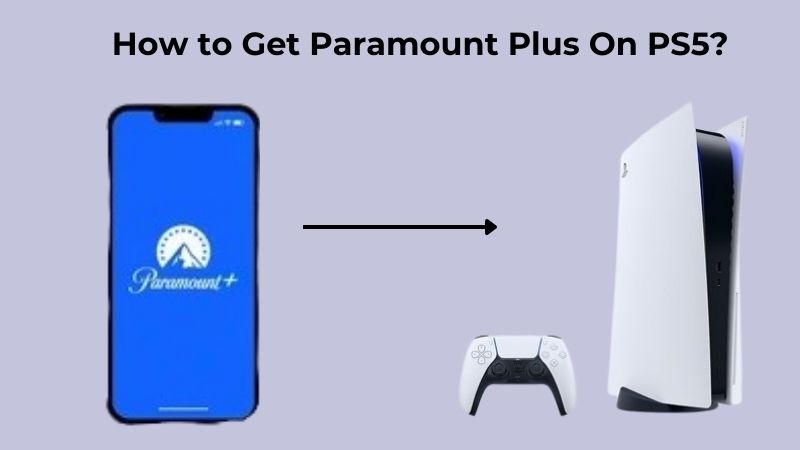 Screen-Mirroring Screen-Mirroring
