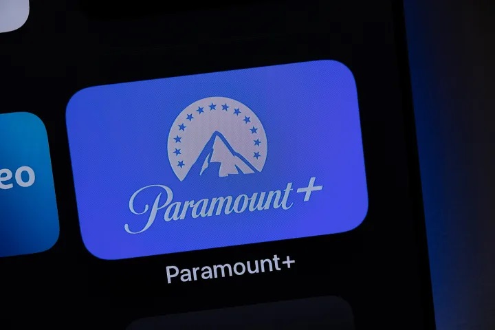 how-to-get-paramount-plus-on-ps5-web-browser how-to-get-paramount-plus-on-ps5-web-browser