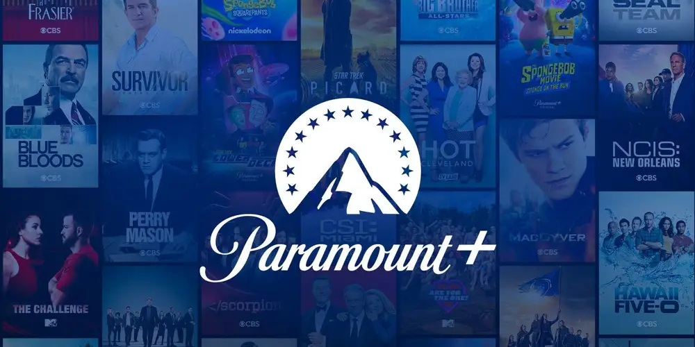 how-to-stream-paramount-on-DirecTV how-to-stream-paramount-on-DirecTV