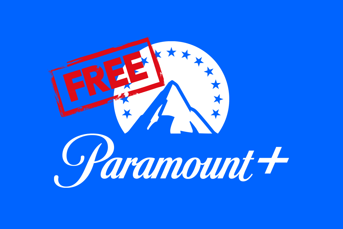 is-paramount-free-on-DirecTV is-paramount-free-on-DirecTV