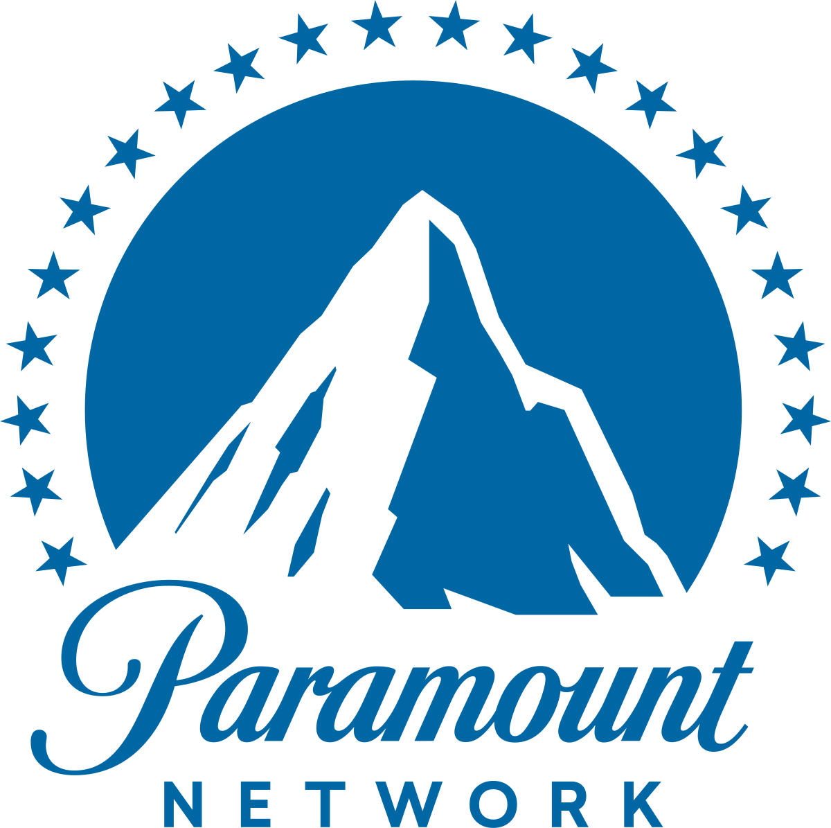 is-paramount-network-on-DirecTV is-paramount-network-on-DirecTV