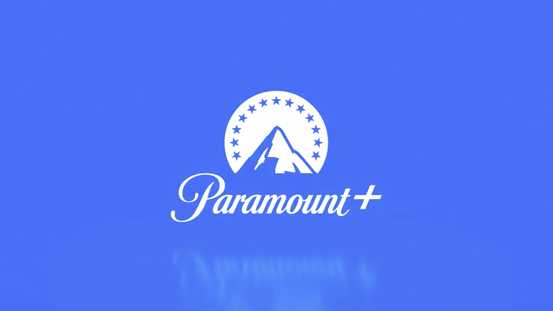 is-paramount-plus-on-DirecTV is-paramount-plus-on-DirecTV
