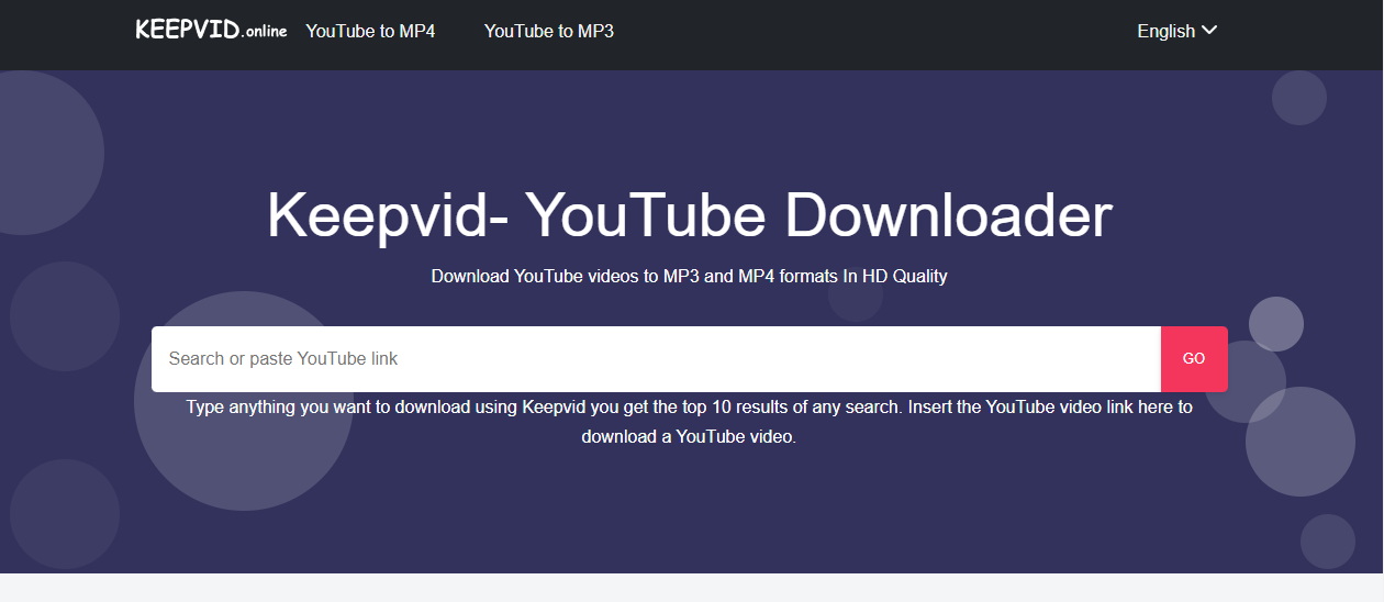streamable video downloader