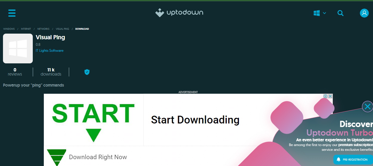 streamable video downloader