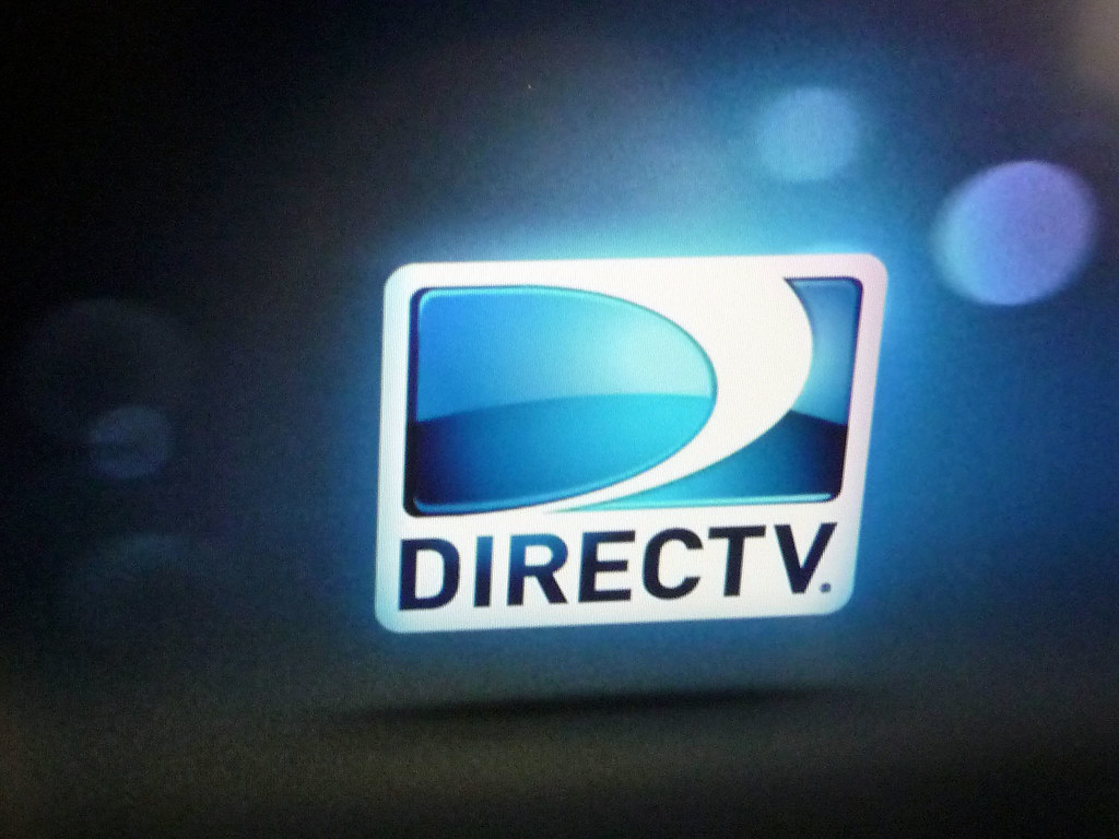 what-channel-is-paramount-network-on-DirecTV what-channel-is-paramount-network-on-DirecTV