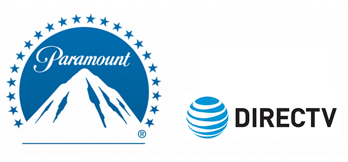 what-channel-is-paramount-plus-on-DirecTV what-channel-is-paramount-plus-on-DirecTV