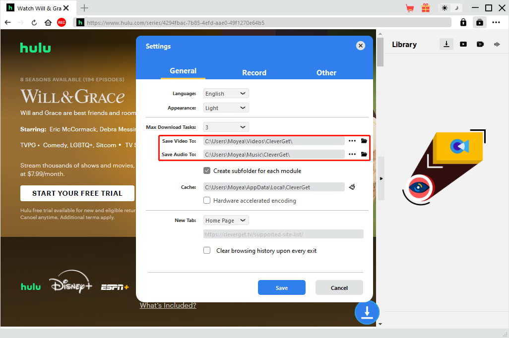 download will and grace download will and grace